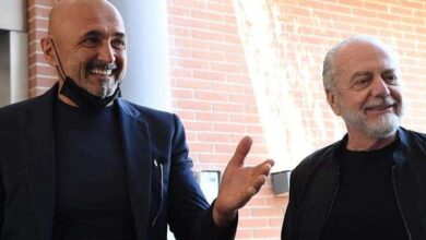 Di Fusco: "Napoli, un addio è sicuro, Spalletti ha inviato un segnale chiaro"