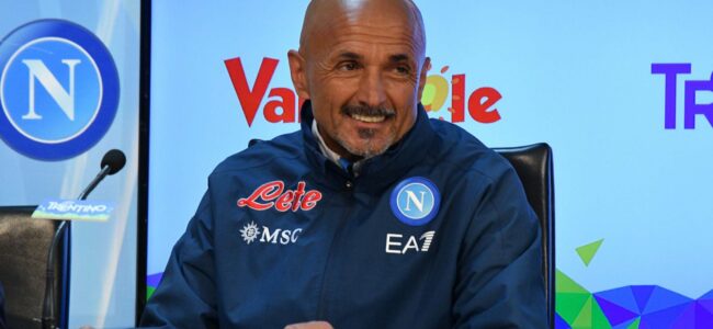 spalletti_dimaro
