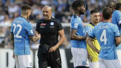 spalletti calciomercato anpoli