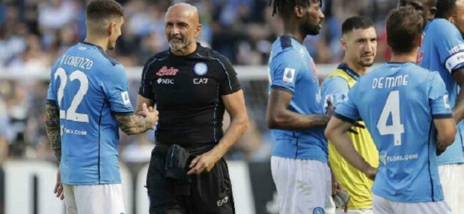 spalletti calciomercato anpoli