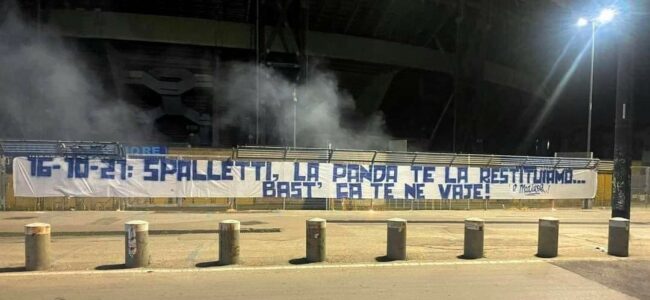 striscione_Spalletti