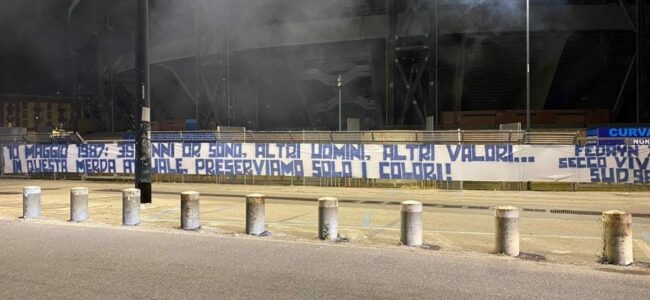 striscione_napoli_scudetto_10_maggio_1987