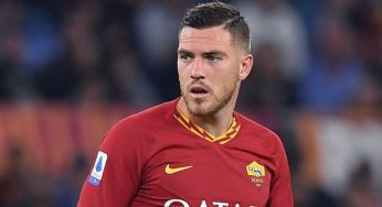 Napoli-Veretout: anche stavolta nulla da fare. La Roma lo ha ceduto al…