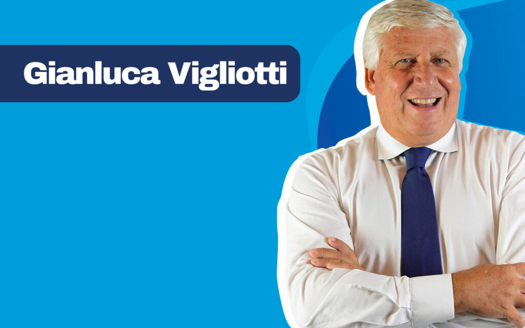 vigliotti koulibaly fabian ruiz