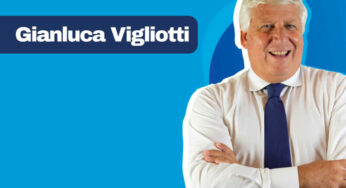 Vigliotti: “Koulilbay e Fabian Ruiz, c’è un rischio concreto”