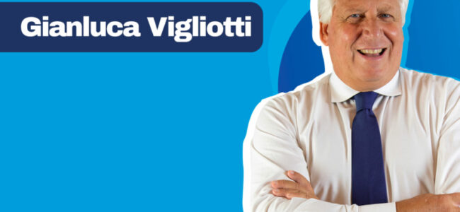 vigliotti koulibaly fabian ruiz