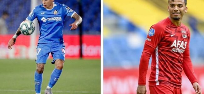 wijndal_olivera_napoli