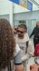 Insigne sbarca a Toronto: che accoglienza! VIDEO