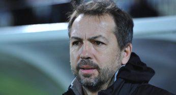 Cauet: “Osimhen ha attirato l’attenzione dei top club. Ecco cosa dicono di Milik in Francia”