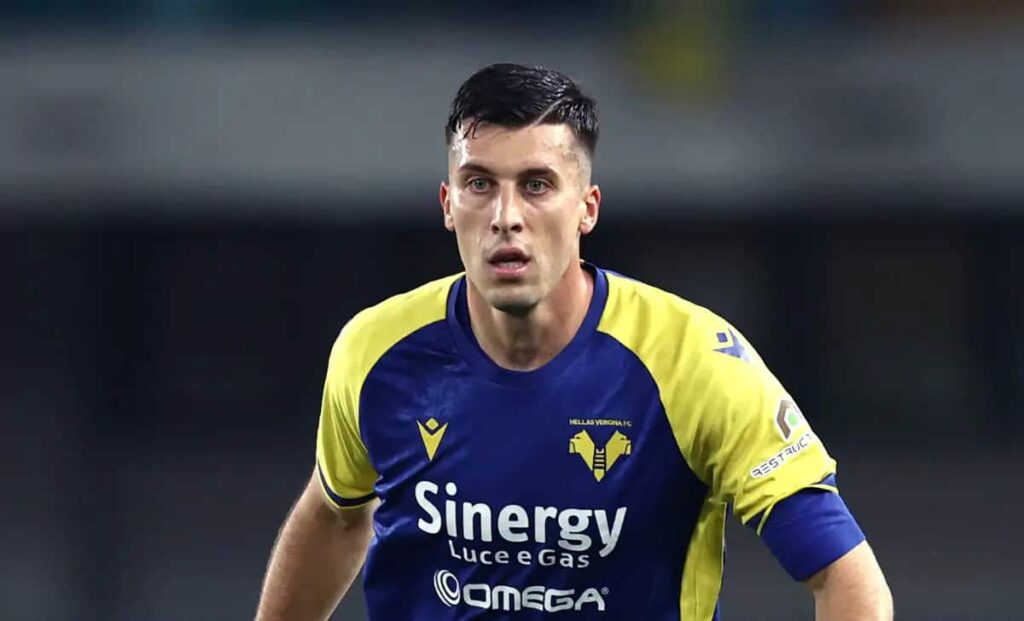 Napoli-Casale, primi contanti con il Verona. Koulibaly per ora non rinnova