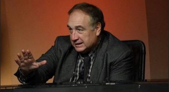 Chiariello: “Veramente pensate che De Laurentiis prenda Dybala?”