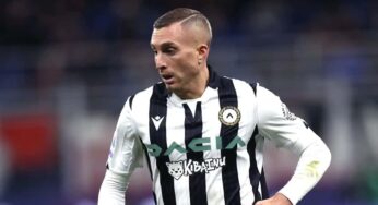 Radio Ufficiale: “Accordo totale Napoli-Deulofeu. Ecco quando si chiude”