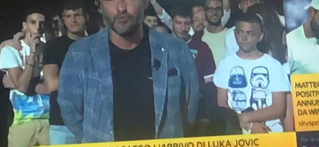 FB_IMG_1656455635890