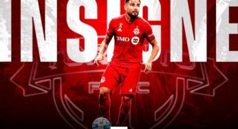 Il presidente del Toronto: “Ingaggio Insigne, è il destino dei giocatori speciali”