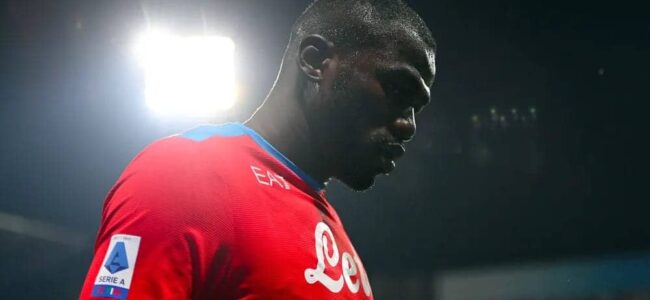 Barcellona non può comprare Koulibaly. Napoli non interessato a Pjanic