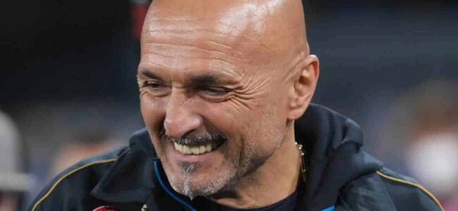 SPALLETTI-NAPOLI-SORRISO(2)_1_1_1