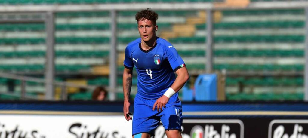 Dalla Spal: “Esposito-Napoli: vi dico tutto. Amichevole a Dimaro? Valutiamo…