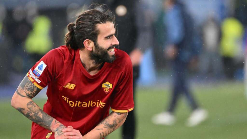 A Bola – Napoli su Sergio Olivera, concorrenza con Roma e Valencia