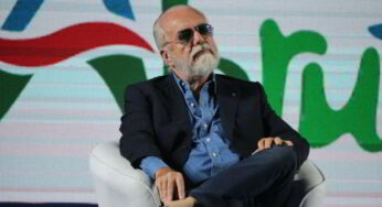 Affare Osimhen, ecco cosa rischiano il Napoli e De Laurentiis