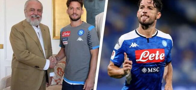 mertens de laurentiis alvino