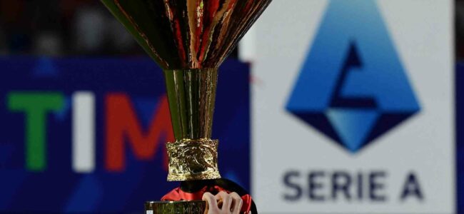 calendario serie a napoli