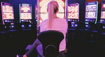 Dovreste usare le scommesse da casinò online automatiche?