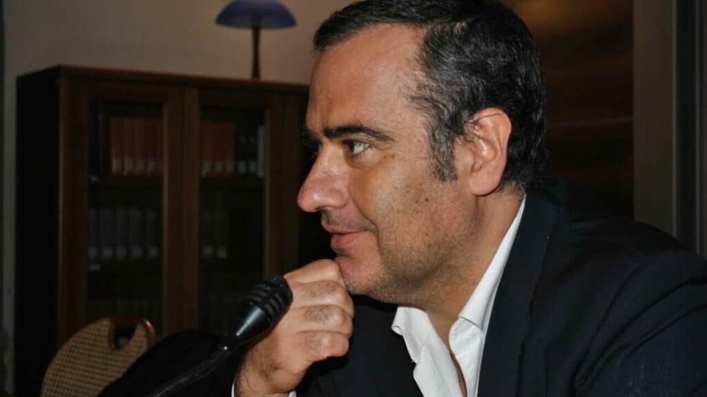 del genio mertens ingaggio