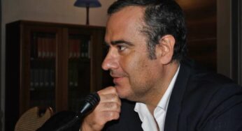 Del Genio: “Mertens, i bonus non sono ingaggio, bisogna capirlo. Ecco come stanno le cose”