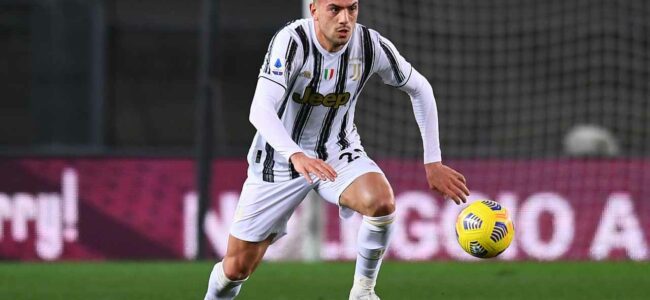 demiral-koulibaly-napoli-juve