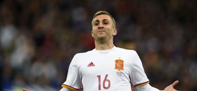 deulofeu-napoli-mertens