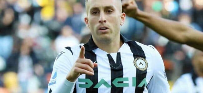 Due club della Liga su Deulofeu, il Napoli rischia la beffa
