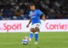 Di Lorenzo giura amore eterno al Napoli: “Ho un sogno”