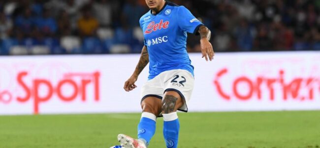 di_lorenzo_statistiche