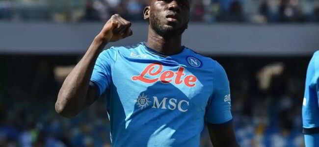 esult_gol_koulibaly_as2_4374-1