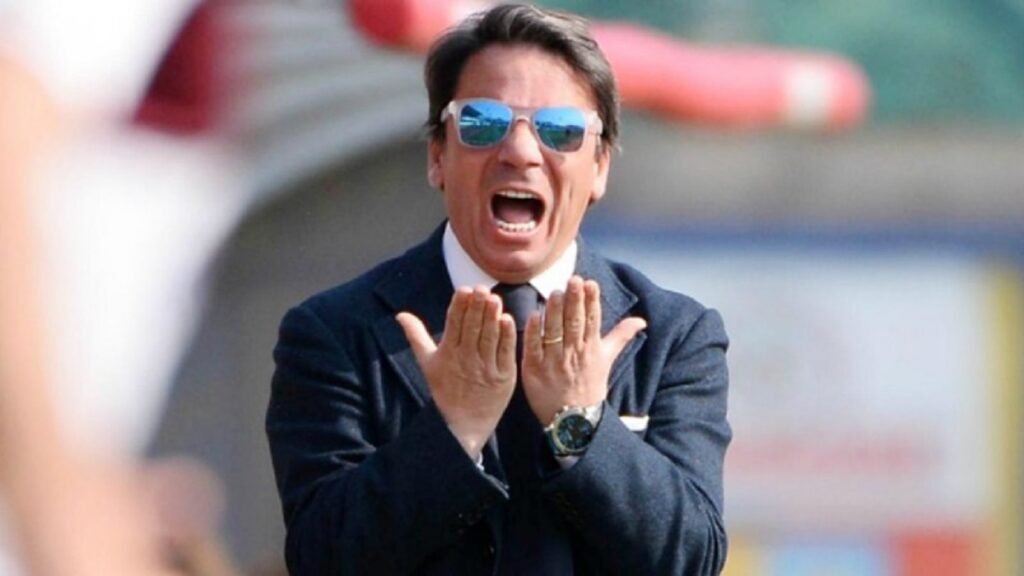 Capuano: “Mertens è un campione non va ceduto”