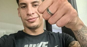 Infortunio Mathias Olivera, Uruguay: “Escluse lesioni, sta recuperando”