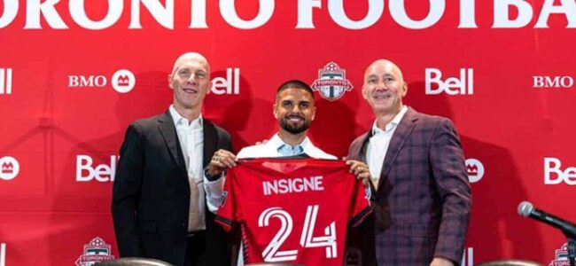 insigne-toronto-sfotto-napoli_1(2)