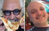 pizza briatore napoli