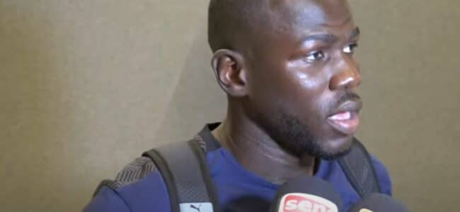 koulibaly barcellona