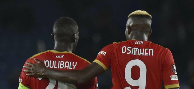 koulibaly-osimhen