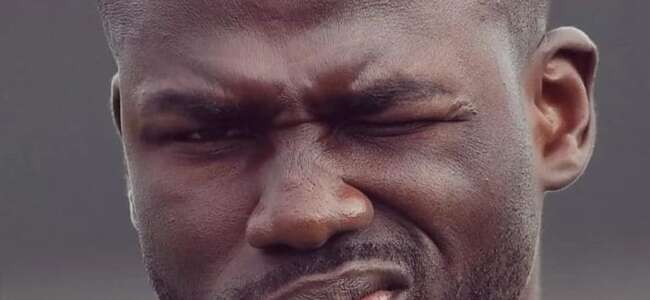 koulibalyu-occhiolino_2