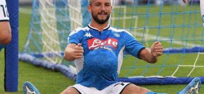 mertens, Macchina_1_1