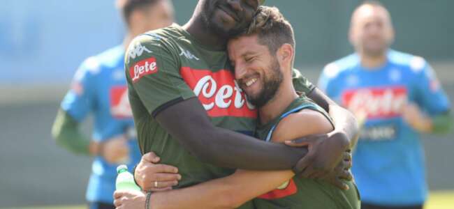 mertens-koulibaly