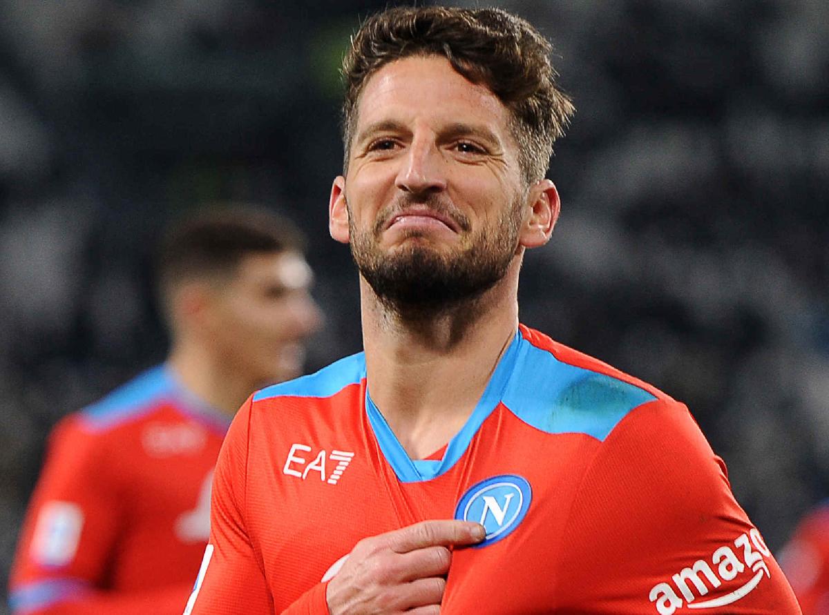 mertens bonus napoli