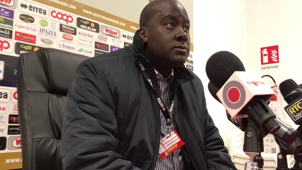 Mpasinkatu: “Koulibaly a certe cifre difficile tenerlo a Napoli. Newcastle per Osimhen. Kvaratkshelia è un ottimo giocatore”