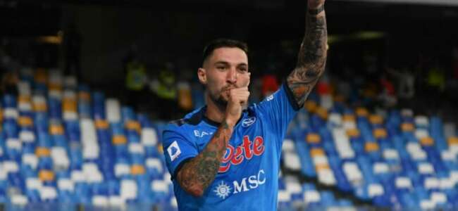 politano_atalanta_napoli-2022