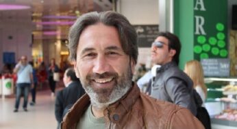 Caiazza: “Insigne al Toronto, anche per una questione di soldi. Mertens blocca Deulofeu”