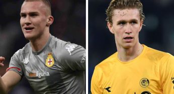 Boni: “Solbakken e Ostigard fortissimi, i tifosi si fanno impressionare dalle cifre”