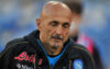 Napoli, tre nodi per Spalletti. Una scritta sui muri di Castel Volturno preoccupa il tecnico