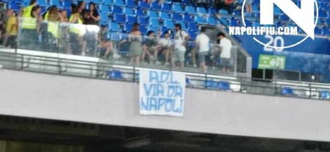 striscione_adl_vasco_1_1